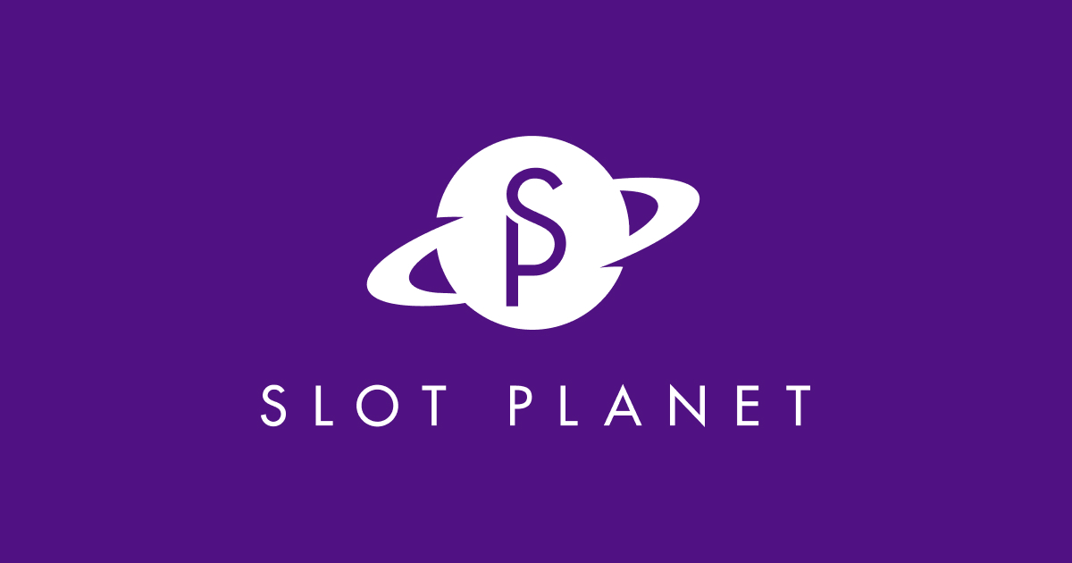 NetEnt Slots